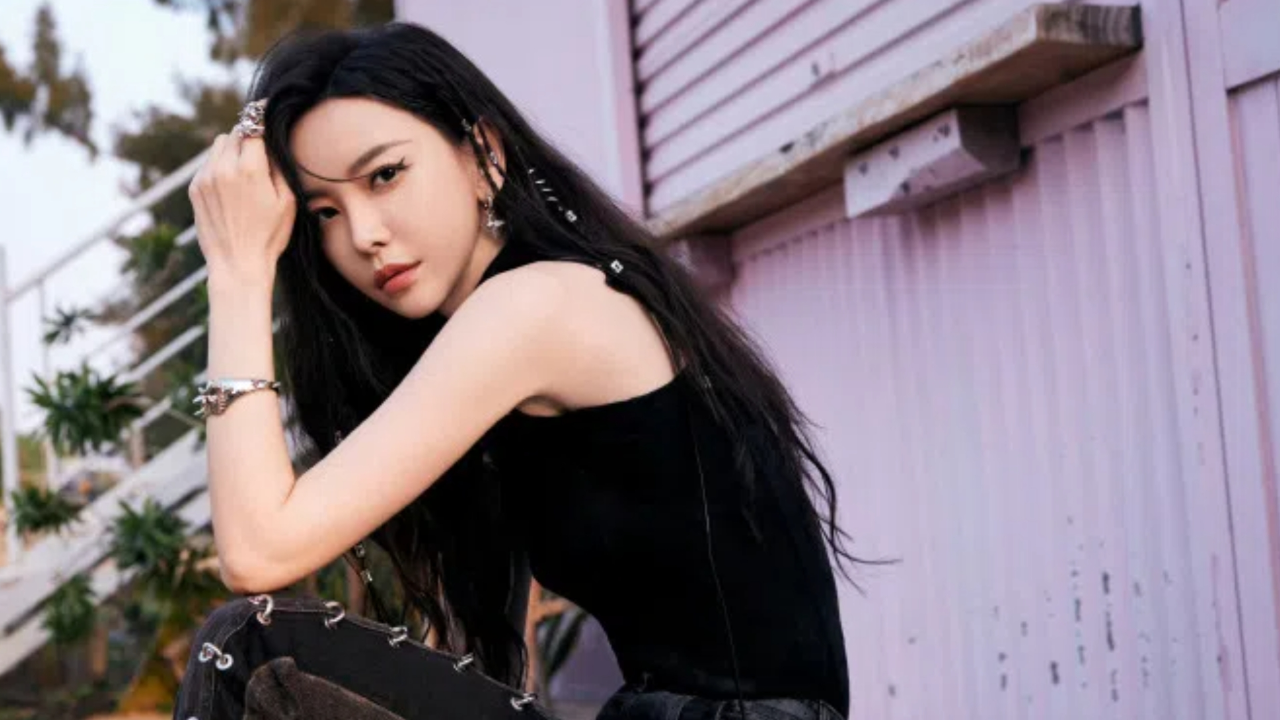 孙楠听到后跳起来,陶喆忍不住转身合唱,于文文刚出道有多会唱