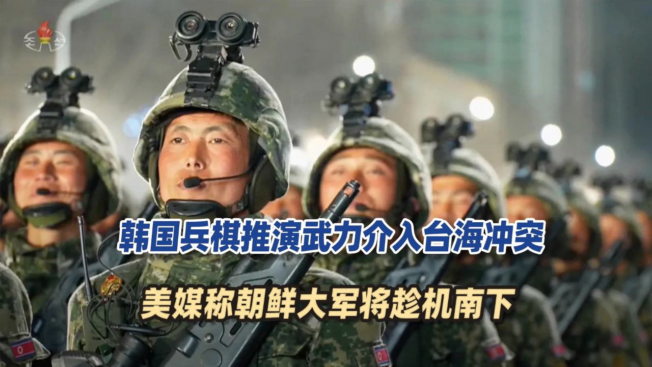 国家行动在哪个台播出的 u12471oj1gv_hz.jpg