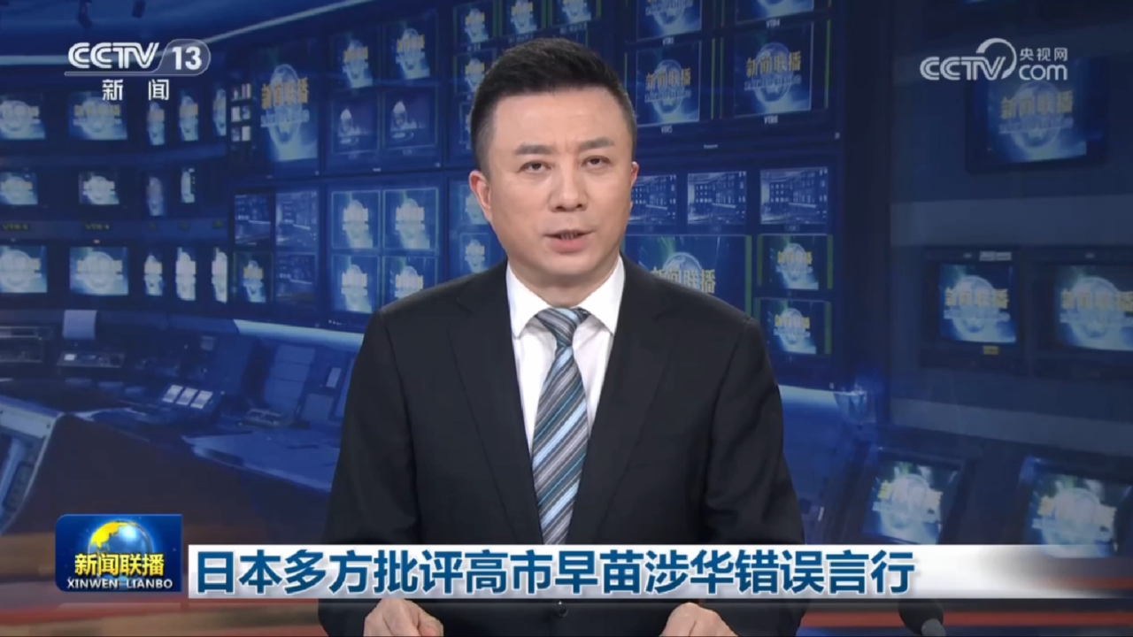 Thumbplayer Poster Plugin Image