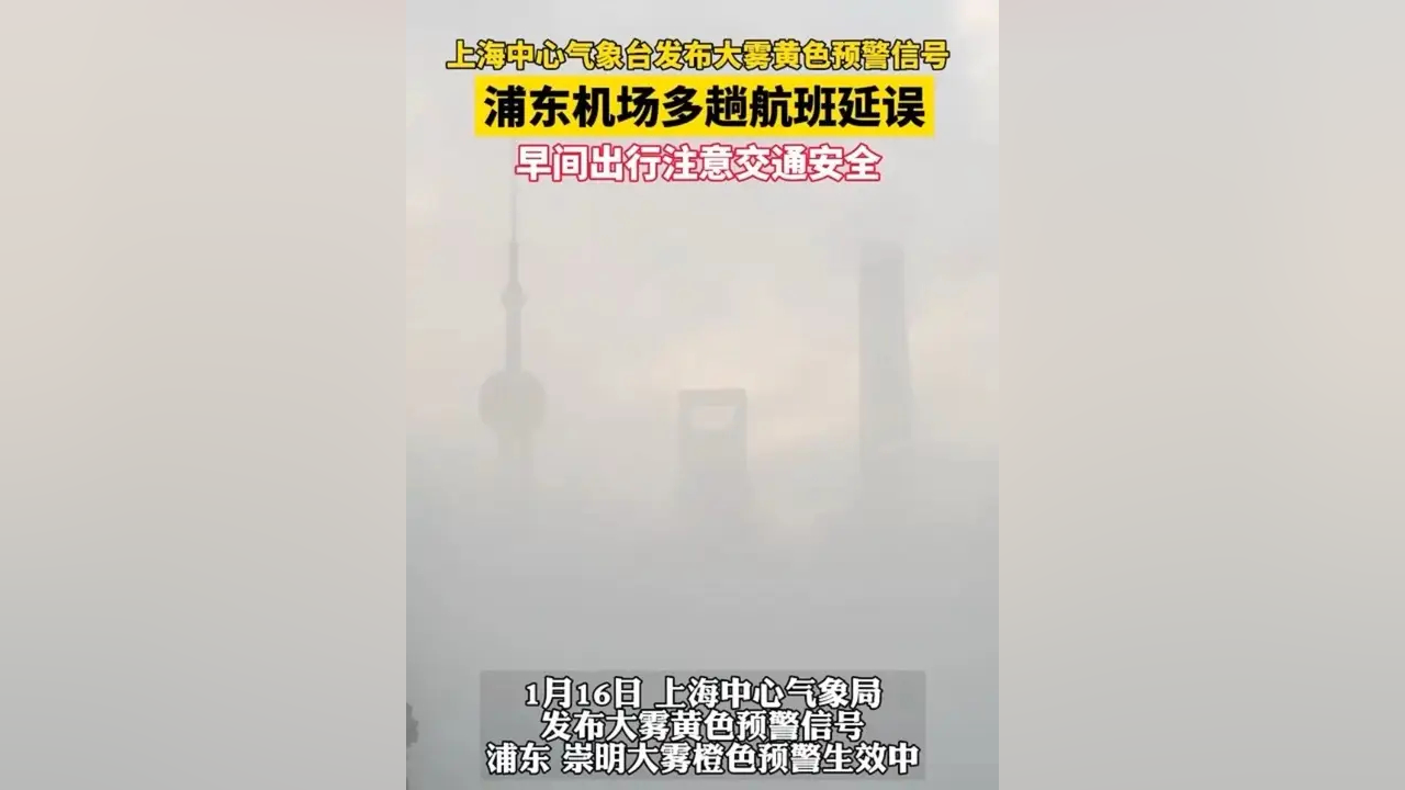  上海疫情突发(上海突发情况)