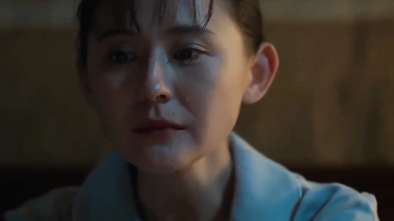 妻子怀孕在家独守空房,丈夫在外和情人约会,最后悲剧了