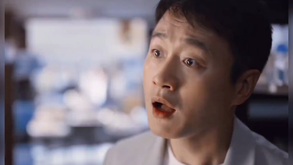 出道24年零绯闻,一部《奋斗》红遍全国,人生赢家佟大为的成名史