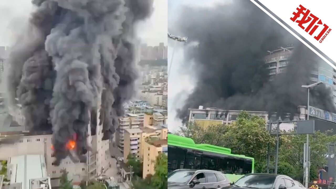 Thumbplayer Poster Plugin Image