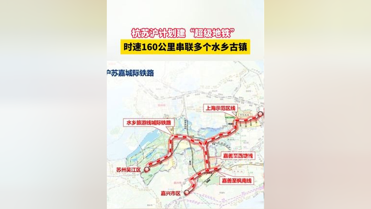 推荐视频
