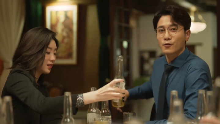 只因为多看了你一眼原唱 u1415qggg1j_hz.jpg