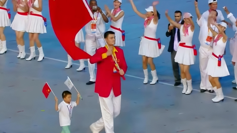 奥运主题曲 腾讯网