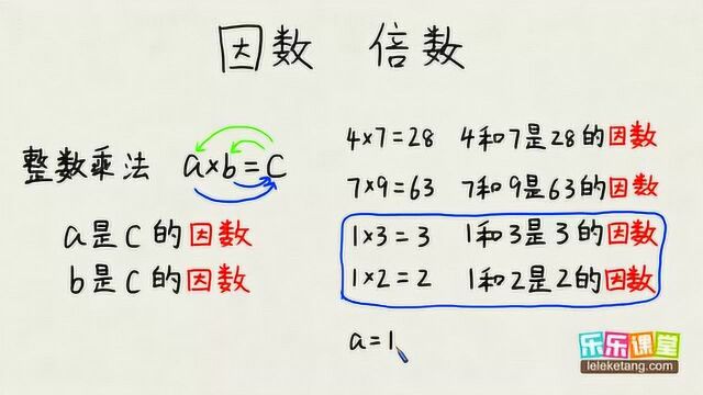 腾讯视频-中国领先的在线视频媒体平台,海量高清视频在线观看