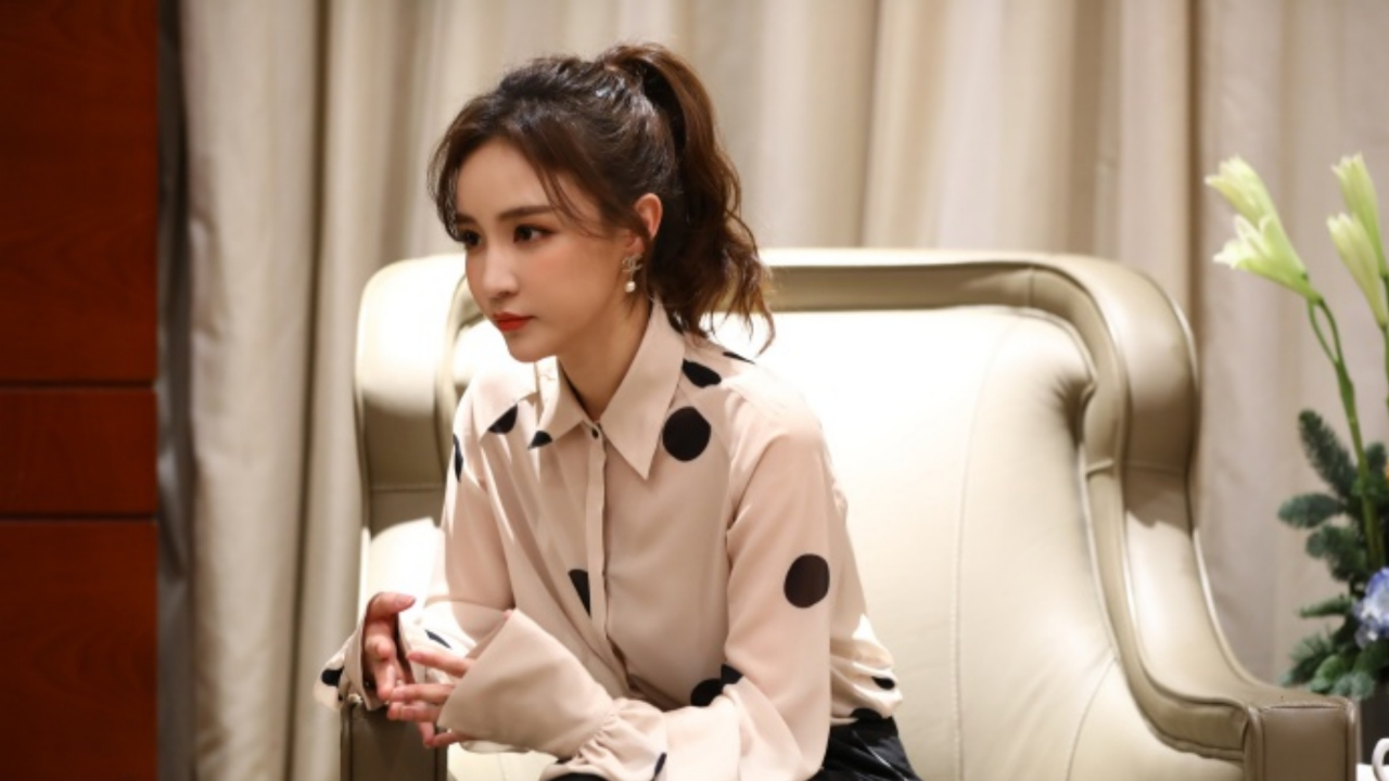 网红雪梨被指涉毒,杭州市公安局禁毒支队回应,称会发布通告