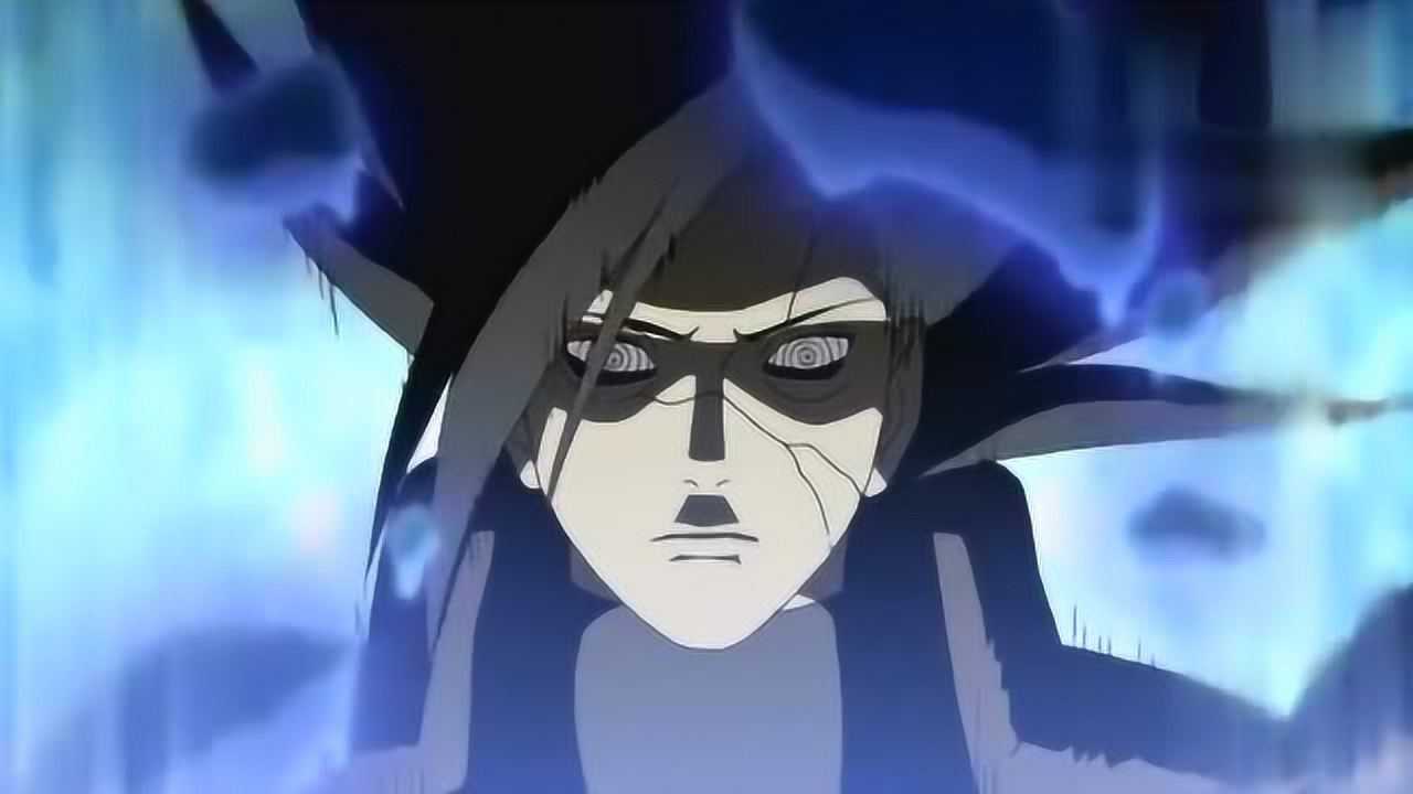 战场玫瑰:顶级配乐让你感受斑爷的强大