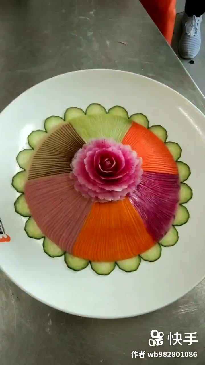ʲƴ