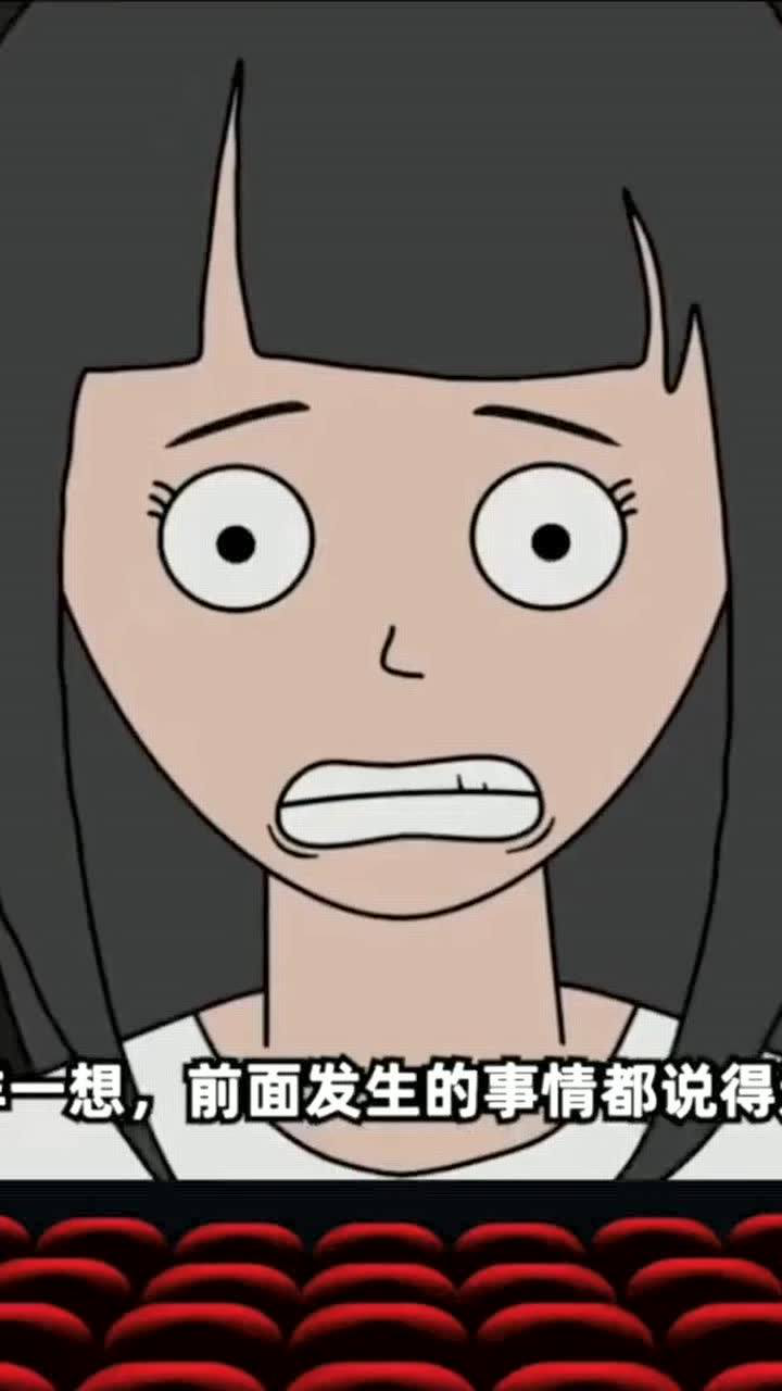 快手好视频，快来看！
