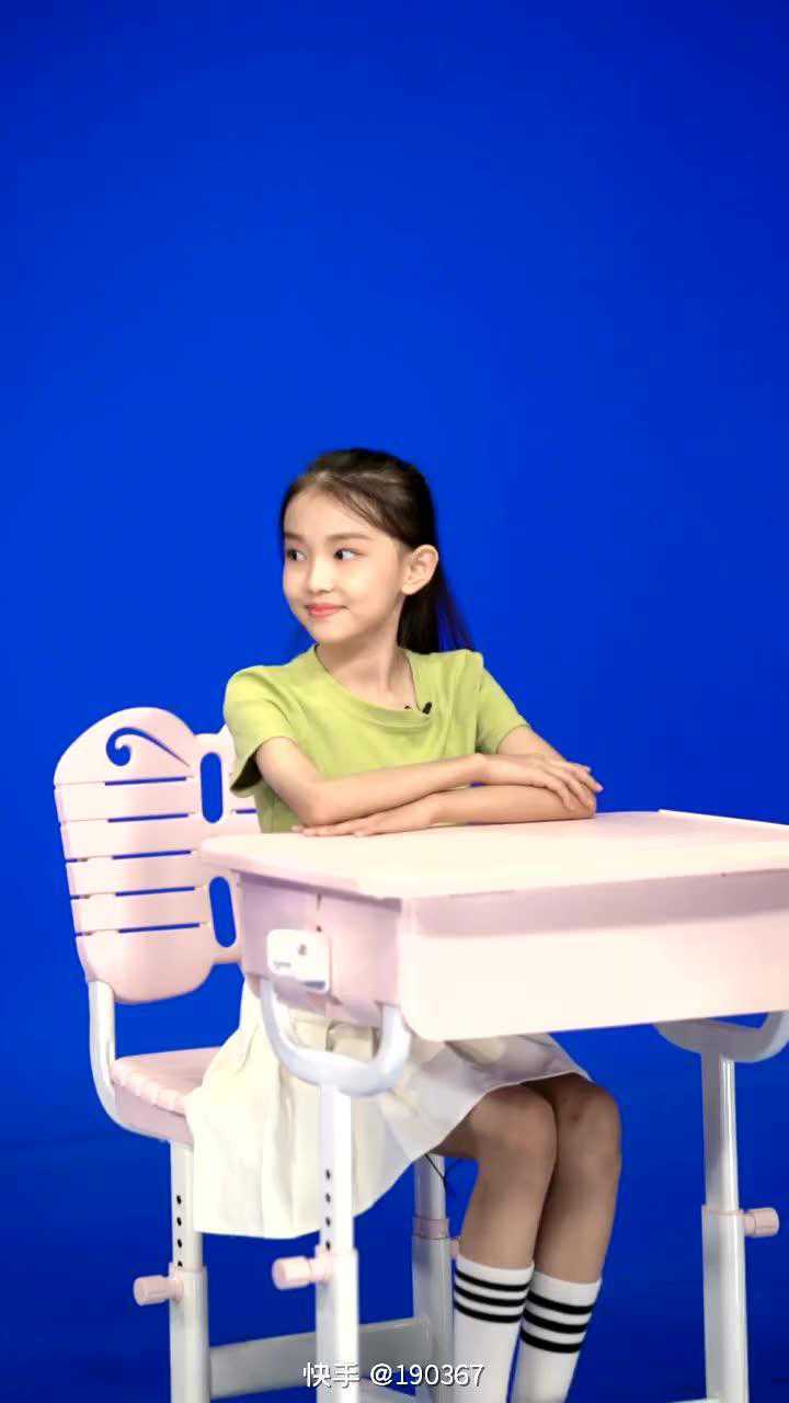 有谁知道这个问题是什么开启课堂抢答模式宋小睿宋小睿日常快手颜值