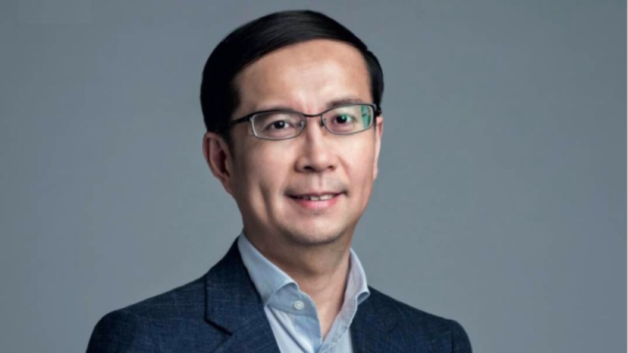 张勇谈阿里变革:是24年来最重要的一次,要让员工心态有变化