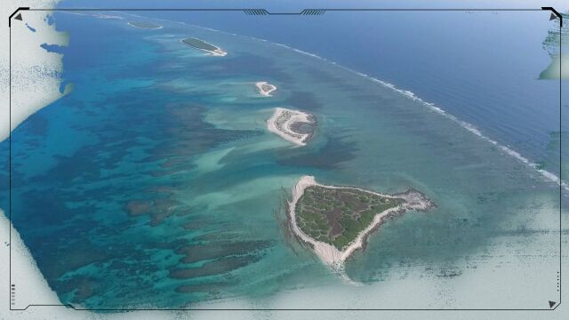 《南海行为准则》3年完成,将打掉南海仲裁案,美国控制不住