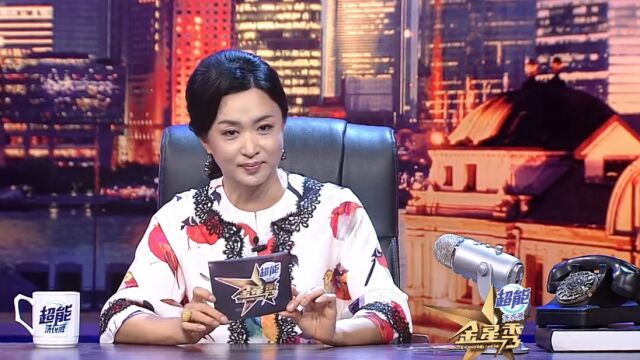 金星谈“冰桶挑战”,形式大于实际,哗众取宠