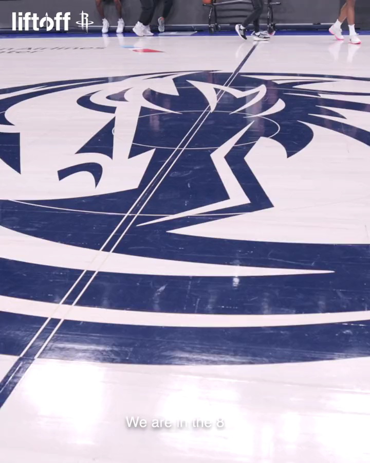 很多人问独行侠地板怎么还没换,查了一下说是质量问题,不换了!