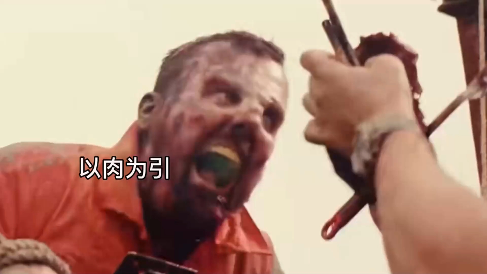 养一群可爱的丧尸是一种怎样的体验