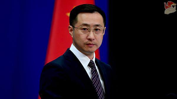 b9a3ea55c4980efbafc4f4a966269caf哈马斯和法塔赫在京磋商,外交部