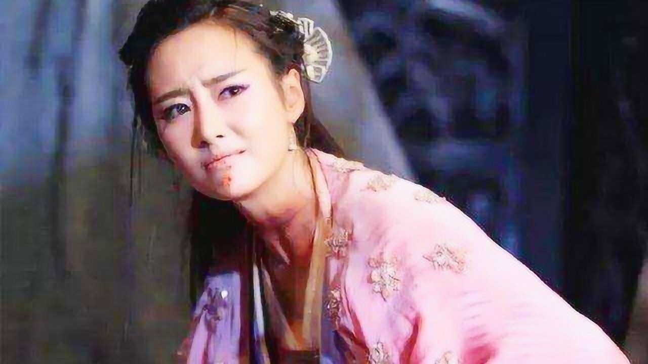 古代羞辱女性的刑罚,最后一种当时是耻辱,如今却是潮流!_高清1080P在线观看平台_腾讯视频