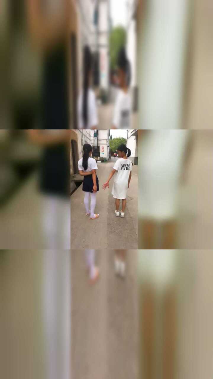 白裤袜_高清1080P在线观看平台_腾讯视频