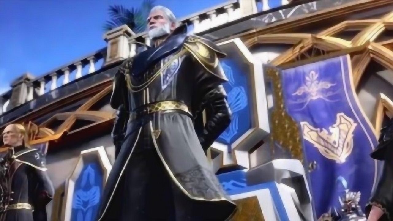 斗罗大陆唐三亮出万年魂环雪星瞬间失控梦神机看你干的事