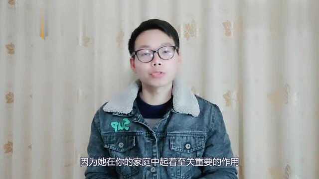 恋爱的目的是否为结婚,两者的区别在哪里?