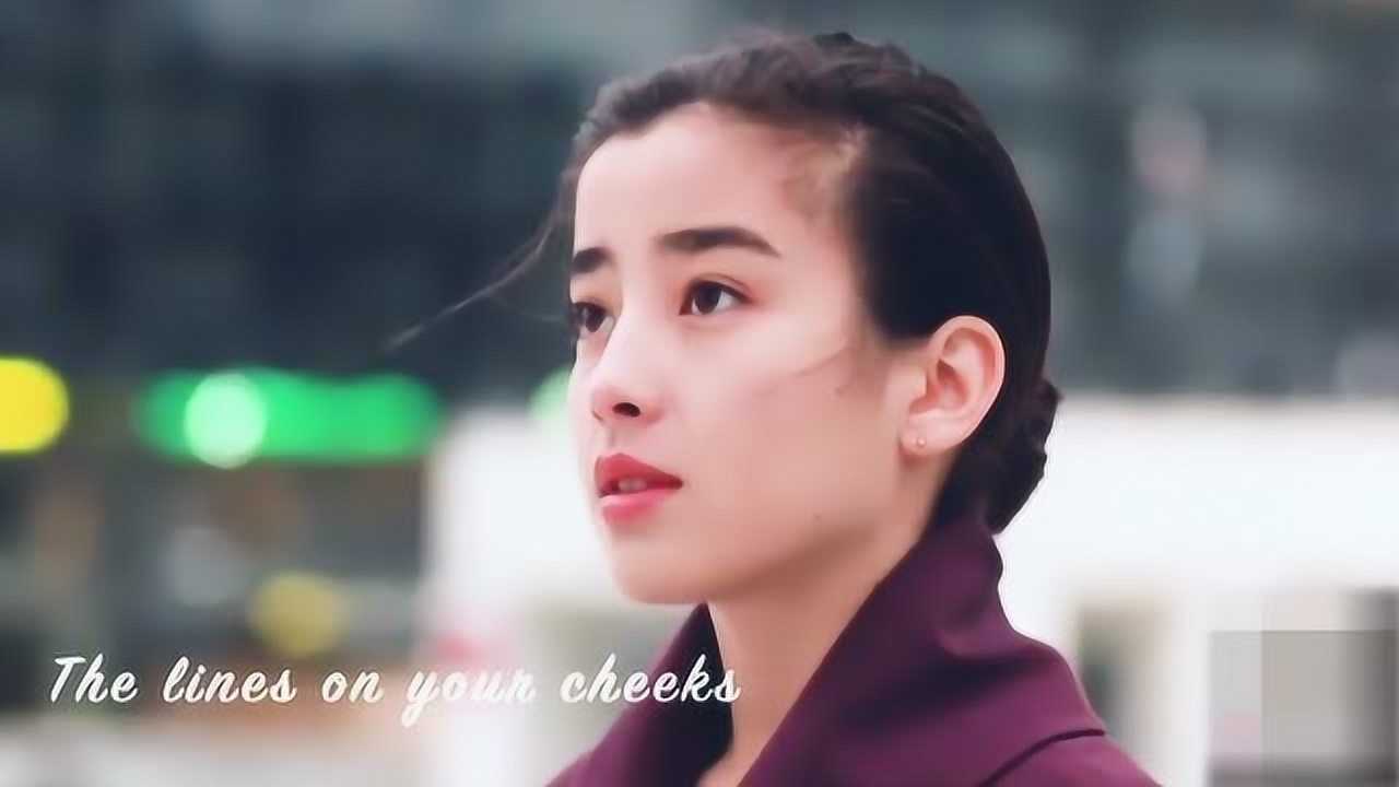 这个视频告诉你19岁的宫泽理惠,到底有多美_电影_高清1080p在线观看