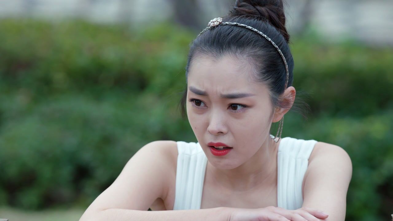 小楼昨夜又东风高晨给吕晗芝解释孵小鸡原理吕晗芝竟骂他流氓