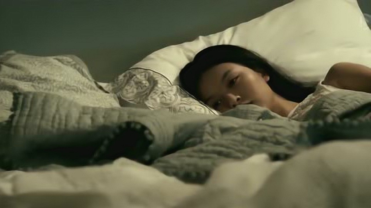 男子活活捂死了文咏珊,太没有人性了_腾讯视频