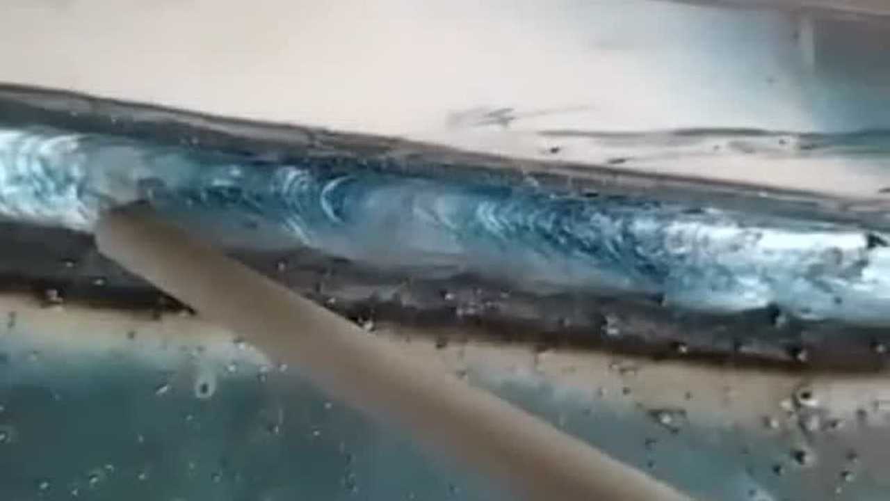 高清1080P在线观看平台_腾讯视频