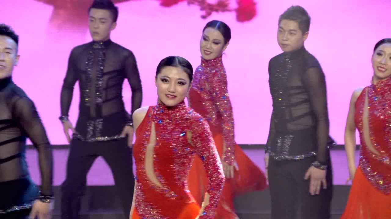 晋城市兰花集团