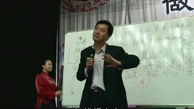 11王竑琦:开启圣贤的心灵