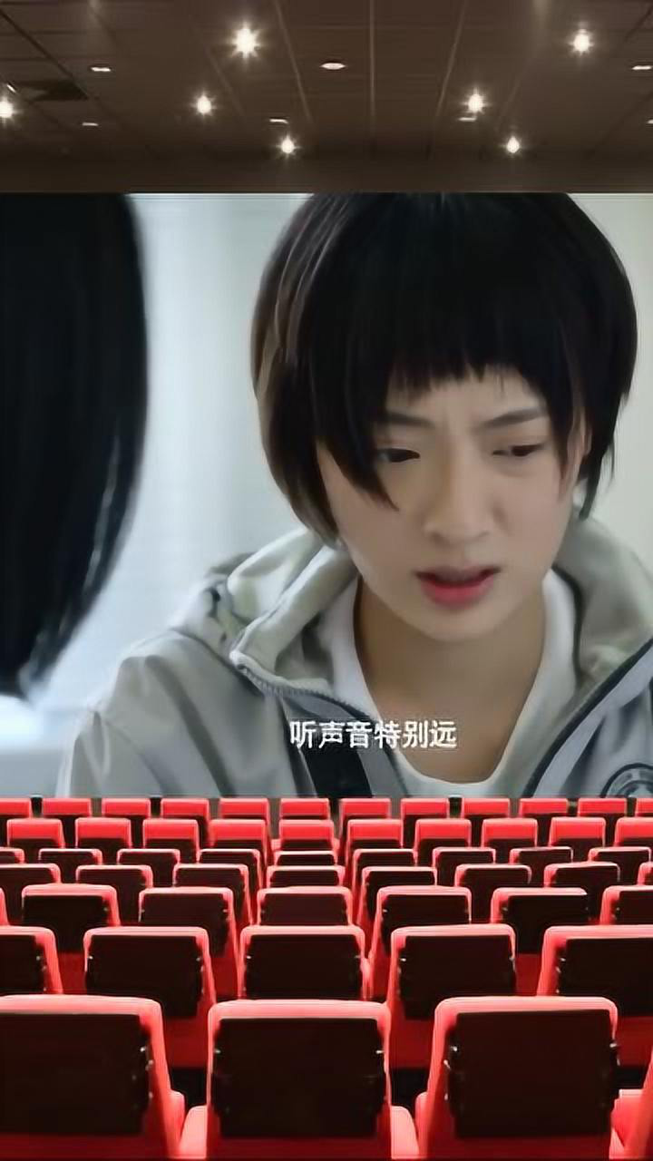 飞行少年:于欣然退烧之后,耳朵却出现问题