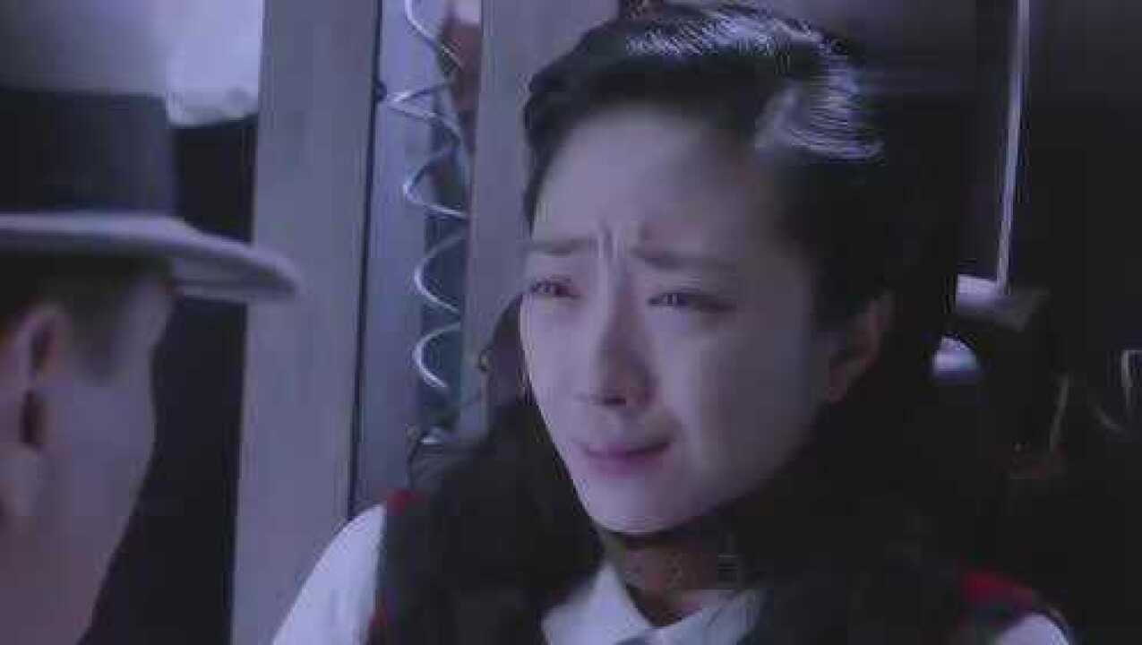 电刑的危害,凶残到你无法想象,女孩当场就大小便失禁_高清1080P在线观看平台_腾讯视频