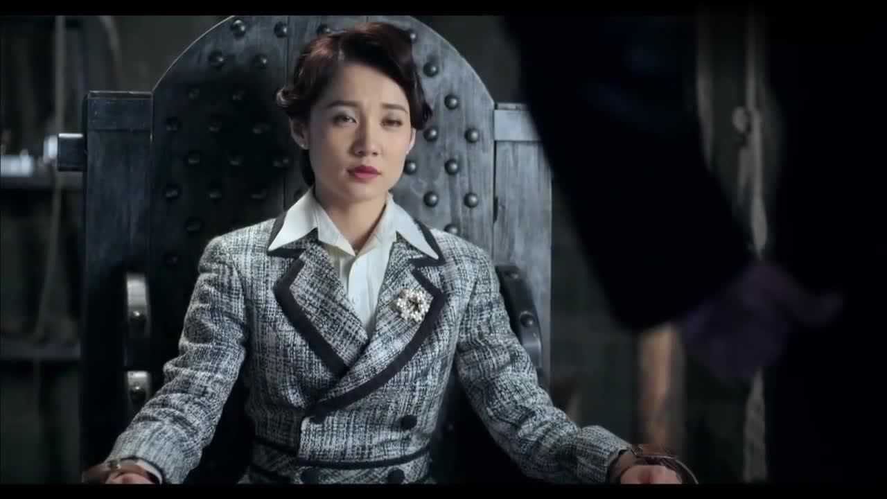 追击者:不管站长怎么劝说,李唐都一口咬定自己不是