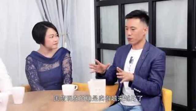 大嘴博士 10.26【大嘴茬话会】