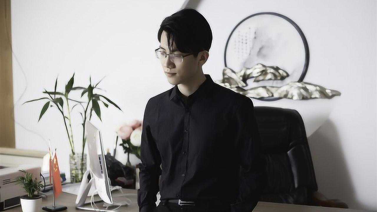 科大创新班科创之石明鑫老师详解篇十——科创课程区别和效果_高清1080P在线观看平台_腾讯视频