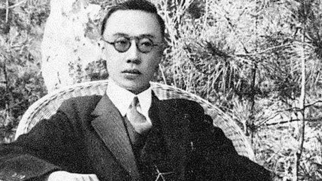 历史上的今天丨1924年11月5日,清朝末代皇帝溥仪被赶出皇宫