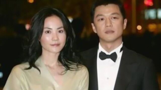 知情人曝李亚鹏欠债合同内幕,并透露他因爱这个跟王菲离婚