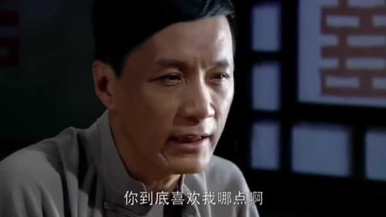 怪医文三块:文三块医生了得,没想却栽在菊花手上,被迫结婚腾讯视频}