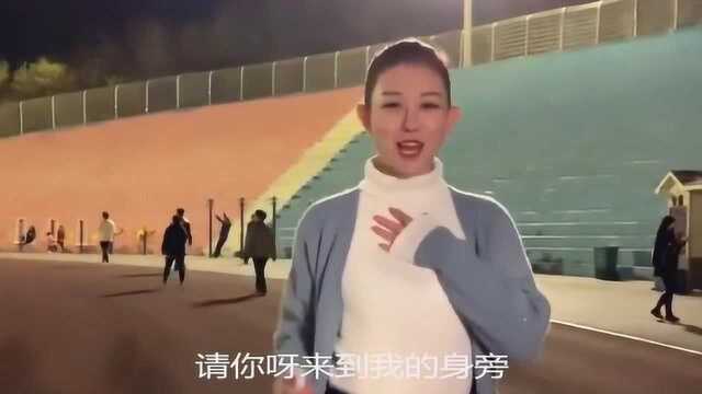 dj版《野花香》真火,网上各种版本,但这5位美女版听过吗?