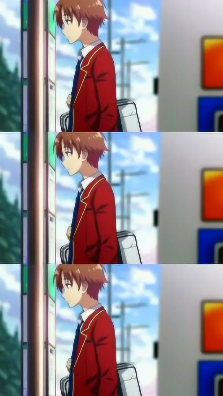 720_1280竖版 竖屏