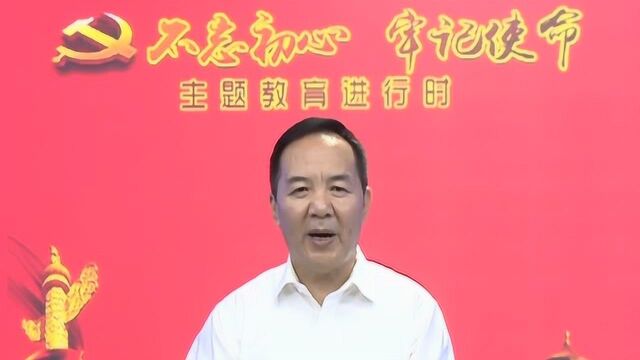 会昌县卫健委