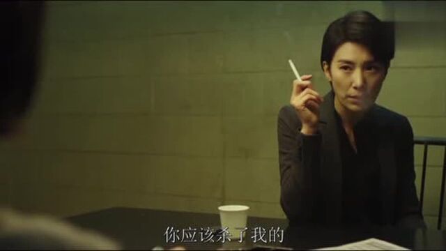 恶女:金玉彬的巅峰之作,风华绝代美艳无双,不容错过的经典之作