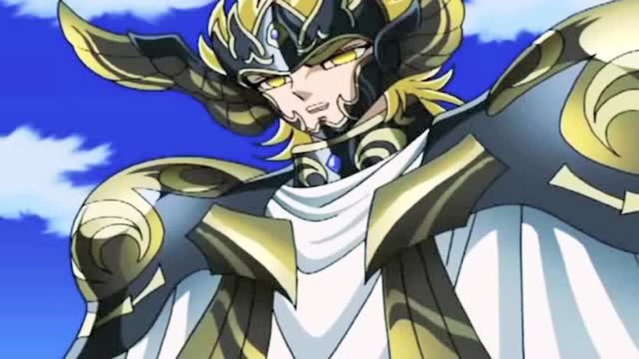 天马流星拳彗星拳威力太大