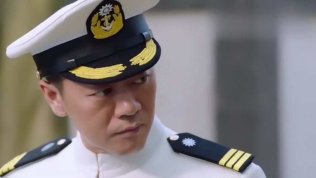 红鲨突击萨文澜被敌人抓没想到竟是熟人的部队这下好了
