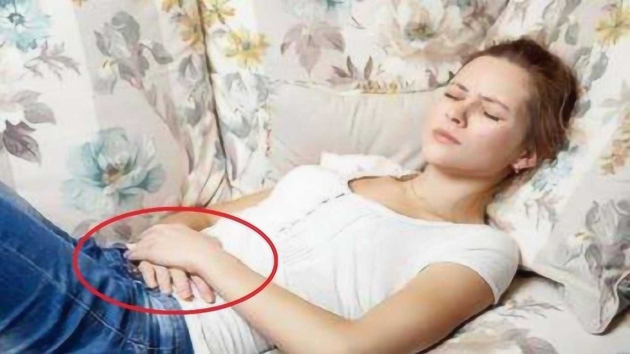 英雄联盟的ADCAPAD分别是什么意思 百度知道