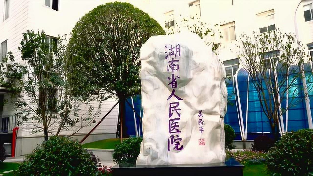 高清1080P在线观看平台_腾讯视频