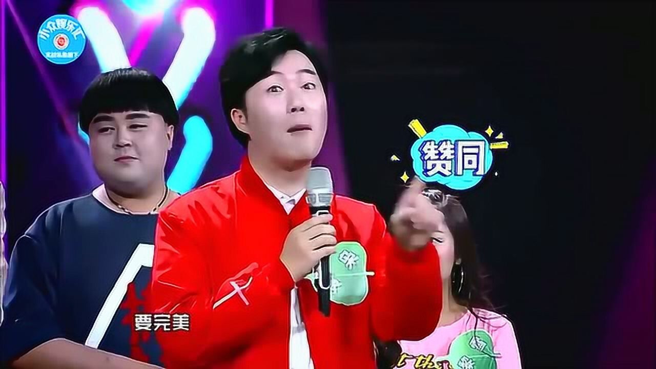 费玉清的最佳模仿者音容笑貌气质神韵可乱真98相似度