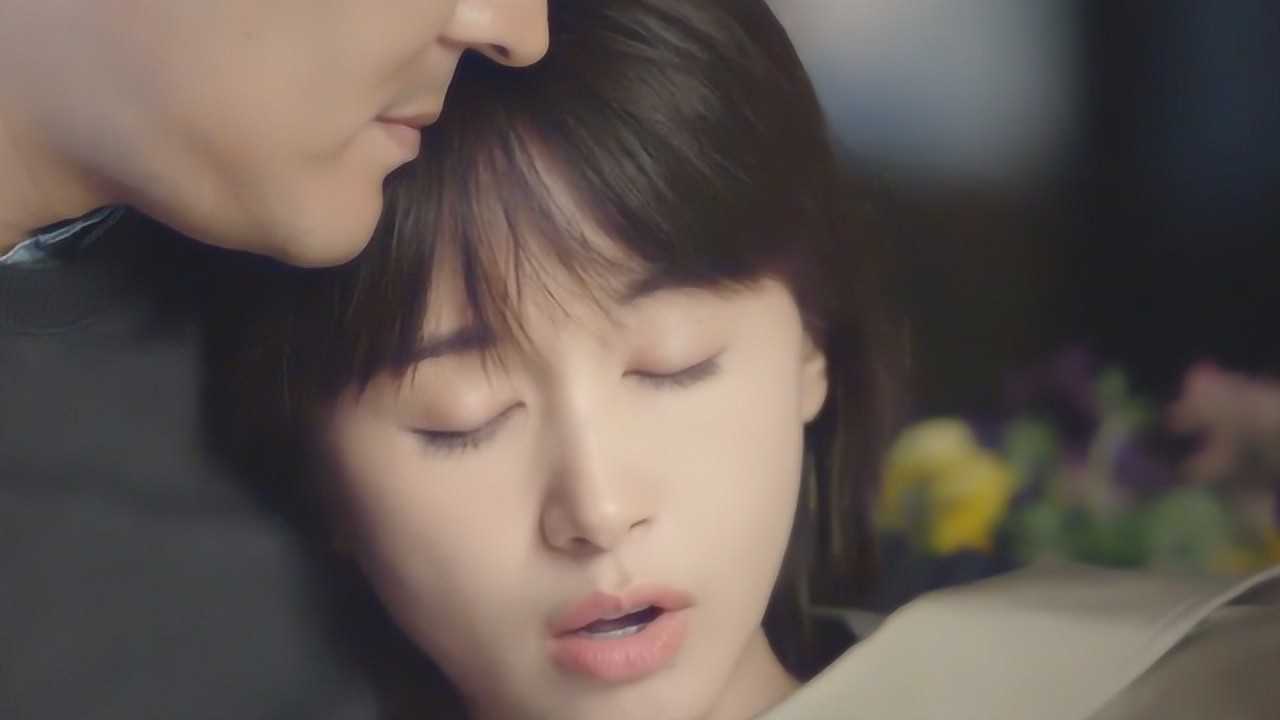 第二次也很美安安告白错把前夫当徐朗醋王许朗气急干瞪眼